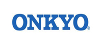 Logotipo del cliente