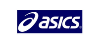 Logotipo del cliente