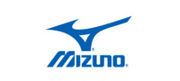 Logotipo del cliente