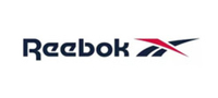 Logotipo del cliente