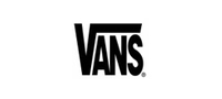 Logotipo del cliente